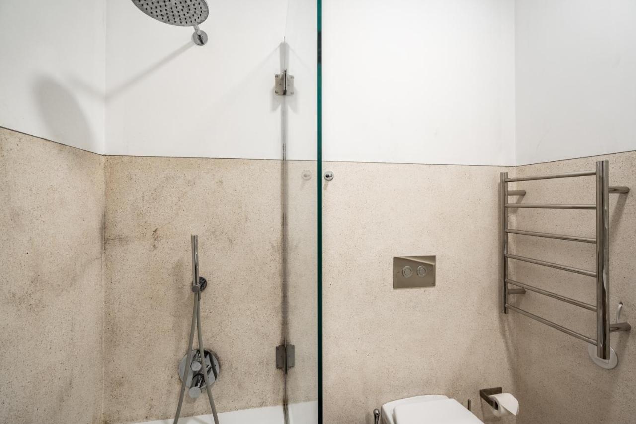 Apartamento Akicity Ourique Orange *